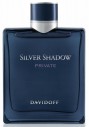 Davidoff - Silver Shadow Private