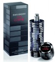 Davidoff - The Game