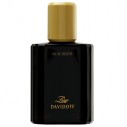 Davidoff - Zino Davidoff