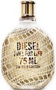 Diesel - Diesel Fuel For Life Women