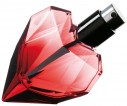 Diesel - Loverdose Red Kiss