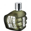 Diesel - Only The Brave Wild