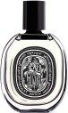 Diptyque - Eau de Minthé