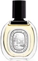 Diptyque - Eau Duelle