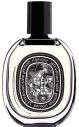 Diptyque - Fleur de Peau