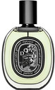 Diptyque - Do Son Eau de Parfum