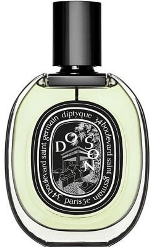 Diptyque - Do Son Eau de Parfum