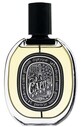 Diptyque - Eau Capitale