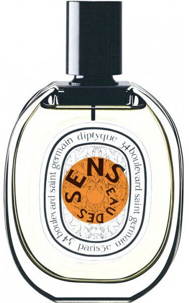 Diptyque - Eau des Sens