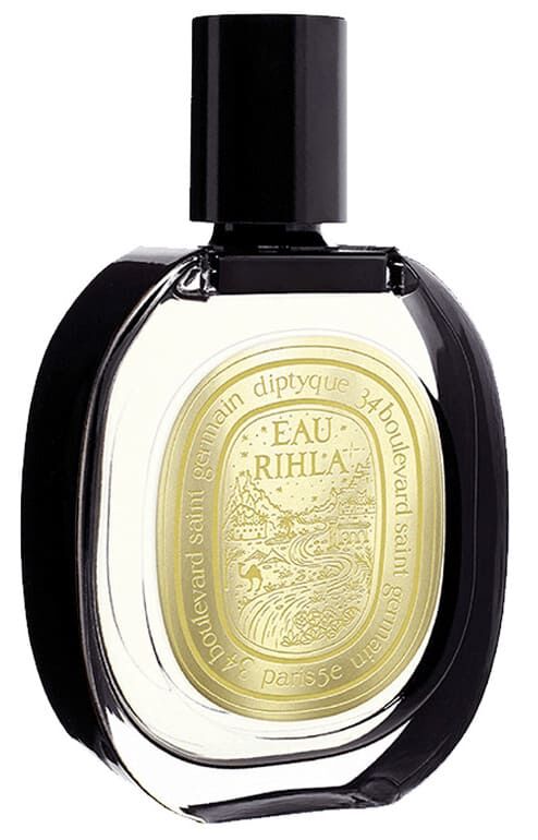 Diptyque - Eau Rihla Eau de Parfum