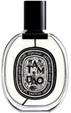 Diptyque - Tam Dao Eau de Parfum