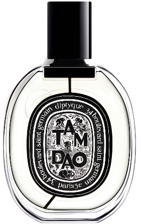 Diptyque - Tam Dao Eau de Parfum