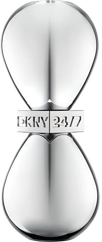 Donna Karan - DKNY 24/7