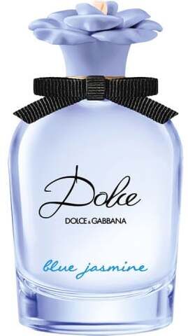 Dolce & Gabbana - Dolce Blue Jasmine