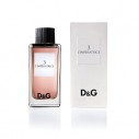 Dolce & Gabbana - 3 L'Imperatrice