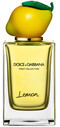 Dolce & Gabbana - Lemon