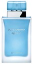 Dolce & Gabbana - Light Blue Eau Intense