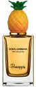 Dolce & Gabbana - Pineapple