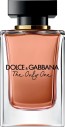 Dolce & Gabbana - The Only One