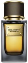 Dolce & Gabbana - Velvet Desert Oud