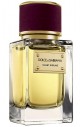 Dolce & Gabbana - Velvet Sublime