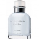 Dolce & Gabbana - Light Blue Living Stromboli