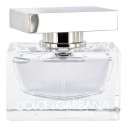 Dolce & Gabbana - L’Eau The One