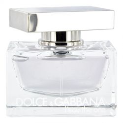 Dolce & Gabbana - L’Eau The One