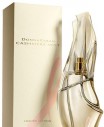 Donna Karan - Cashmere Mist