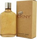 Donna Karan - Dkny Be Delicious Picnic in The Park Men