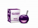 Donna Karan - Dkny Delicious Candy Apples Juicy Berry