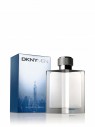 Donna Karan - Dkny Men