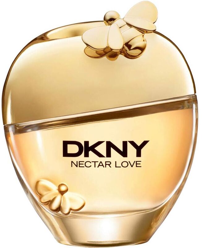 Donna Karan - DKNY Nectar Love