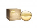 Donna Karan - Golden Delicious