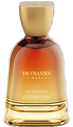 Dr. Vranjes Firenze - Leather Oud