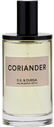 DS&Durga - Coriander