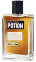 Dsquared - Potion