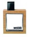 Dsquared - He Wood Dsquared Pour Homme