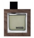 Dsquared - He Wood Rocky Mountain Wood