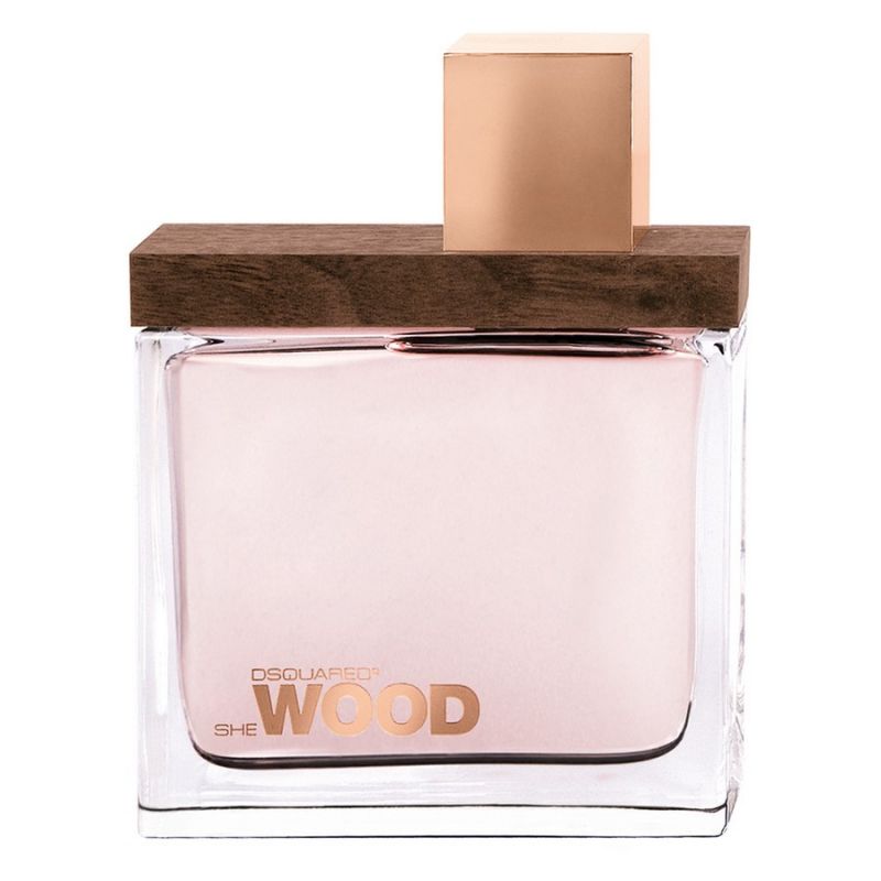 Dsquared - She Wood