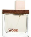 Dsquared - She Wood