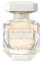 Elie Saab - Le Parfum In White