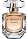 Le Parfum - Elie Saab