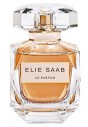 Elie Saab - Le Parfum Intense