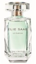 Elie Saab - L'Eau Couture