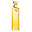 Elizabeth Arden - 5Th Avenue