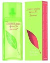 Elizabeth Arden - Green Tea Summer