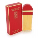 Elizabeth Arden - Red Door