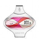 Emilio Pucci - Miss Pucci