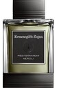 Ermenegildo Zegna - Mediterranean Neroli